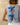 TOP JOSEPH BLEU #couleur_bleu