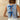 TOP JOSEPH BLEU #couleur_bleu