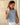 TOP JOSEPH BLEU #couleur_bleu