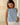 TOP JOSEPH BLEU #couleur_bleu