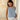TOP JOSEPH BLEU #couleur_bleu