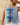 TOP JOSEPH BLEU #couleur_bleu