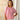 PULL PAUL ROSE #couleur_rose