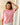 PULL PAUL ROSE #couleur_rose