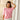 PULL PAUL ROSE #couleur_rose