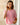 PULL PAUL ROSE #couleur_rose