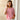 PULL PAUL ROSE #couleur_rose