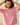 PULL PAUL ROSE #couleur_rose