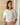 BLOUSE LOLA BLANC #couleur_blanc