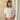 BLOUSE LOLA BLANC #couleur_blanc