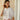 BLOUSE LOLA BLANC #couleur_blanc