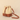SAC ISAAC CAMEL #couleur_camel