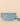 SAC BANANE LINA BLEU CIEL #couleur_bleu-ciel