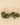 BOUCLES PETALES KAKI #couleur_kaki