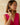 BOUCLES TULIA DORÉ #couleur_doré