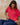 PULL PAUL FRAISE #couleur_fraise