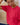 PULL PAUL FRAISE #couleur_fraise
