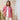 CHEMISE SAONA ROSE #couleur_rose