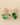 BOUCLES PETALES VERT GAZON #couleur_vert-gazon