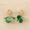 BOUCLES PETALES VERT GAZON #couleur_vert-gazon