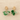 BOUCLES PETALES VERT GAZON #couleur_vert-gazon
