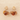 BOUCLES PETALES MARRON #couleur_marron