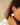 BOUCLES ISAURE NACRE BLANC #couleur_nacre-blanc