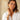 BOUCLES ISAURE NACRE BLANC #couleur_nacre-blanc