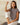 PULL ANDRÉ TAUPE #couleur_taupe