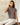 PULL ANDRÉ TAUPE #couleur_taupe
