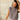 PULL ANDRÉ TAUPE #couleur_taupe