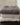 PULL ANDRÉ TAUPE #couleur_taupe