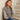 PULL ANDRÉ TAUPE #couleur_taupe