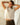 PULL ANDRÉ ÉCRU #couleur_écru