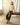 PULL ANDRÉ ÉCRU #couleur_écru