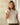 PULL ANDRÉ ÉCRU #couleur_écru
