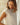 PULL ANDRÉ ÉCRU #couleur_écru