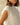 PULL ANDRÉ ÉCRU #couleur_écru