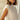 PULL ANDRÉ ÉCRU #couleur_écru
