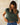 PULL ANDRÉ KAKI #couleur_kaki