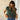 PULL ANDRÉ KAKI #couleur_kaki