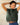 PULL ANDRÉ KAKI #couleur_kaki