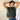 PULL ANDRÉ KAKI #couleur_kaki