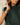 PULL ANDRÉ KAKI #couleur_kaki