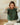 PULL ANDRÉ KAKI #couleur_kaki