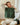 PULL ANDRÉ KAKI #couleur_kaki