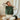 PULL ANDRÉ KAKI #couleur_kaki