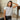 PULL ANDRÉ BEIGE #couleur_beige