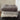 PULL ANDRÉ BEIGE #couleur_beige