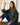 PULL AIMÉ KAKI #couleur_kaki